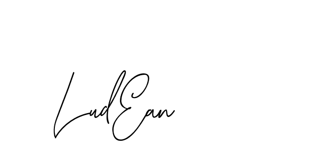 The best way (ChastiRegular-axJ8g) to make a short signature is to pick only two or three words in your name. The name Ceard include a total of six letters. For converting this name. Ceard signature style 2 images and pictures png
