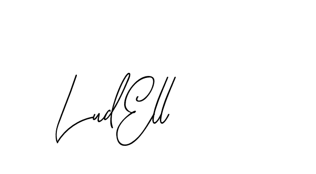 The best way (ChastiRegular-axJ8g) to make a short signature is to pick only two or three words in your name. The name Ceard include a total of six letters. For converting this name. Ceard signature style 2 images and pictures png