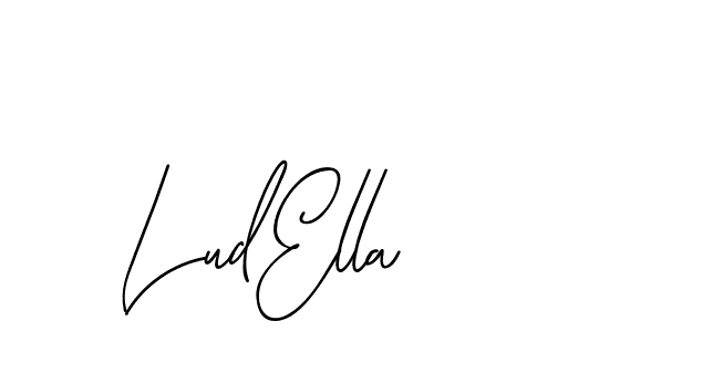 The best way (ChastiRegular-axJ8g) to make a short signature is to pick only two or three words in your name. The name Ceard include a total of six letters. For converting this name. Ceard signature style 2 images and pictures png