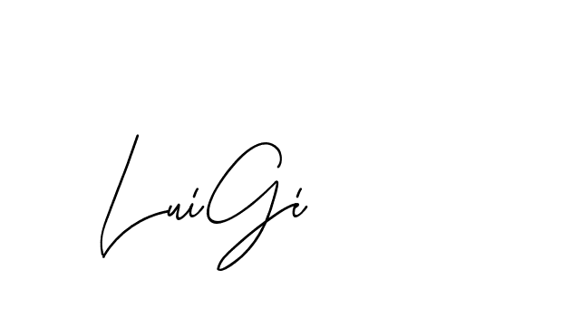 The best way (ChastiRegular-axJ8g) to make a short signature is to pick only two or three words in your name. The name Ceard include a total of six letters. For converting this name. Ceard signature style 2 images and pictures png