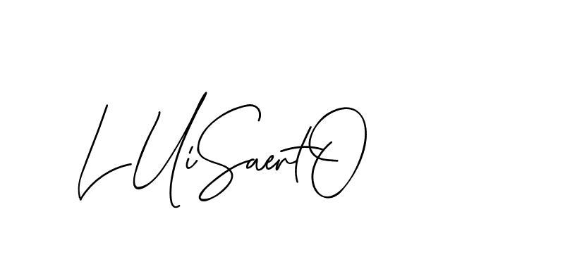 The best way (ChastiRegular-axJ8g) to make a short signature is to pick only two or three words in your name. The name Ceard include a total of six letters. For converting this name. Ceard signature style 2 images and pictures png
