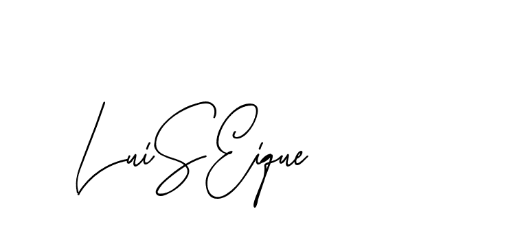 The best way (ChastiRegular-axJ8g) to make a short signature is to pick only two or three words in your name. The name Ceard include a total of six letters. For converting this name. Ceard signature style 2 images and pictures png
