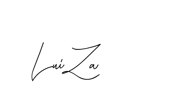 The best way (ChastiRegular-axJ8g) to make a short signature is to pick only two or three words in your name. The name Ceard include a total of six letters. For converting this name. Ceard signature style 2 images and pictures png