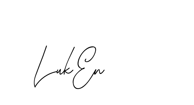 The best way (ChastiRegular-axJ8g) to make a short signature is to pick only two or three words in your name. The name Ceard include a total of six letters. For converting this name. Ceard signature style 2 images and pictures png