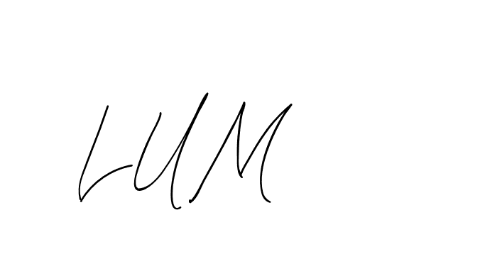 The best way (ChastiRegular-axJ8g) to make a short signature is to pick only two or three words in your name. The name Ceard include a total of six letters. For converting this name. Ceard signature style 2 images and pictures png