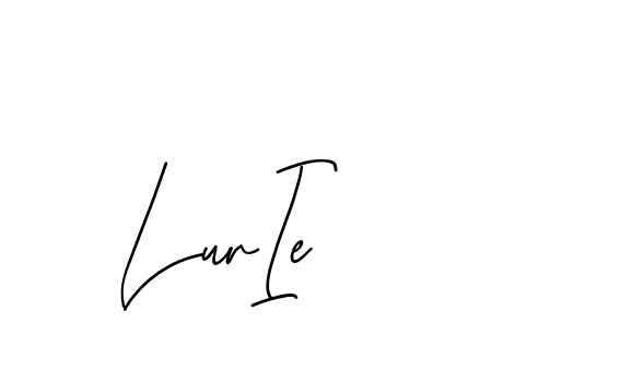 The best way (ChastiRegular-axJ8g) to make a short signature is to pick only two or three words in your name. The name Ceard include a total of six letters. For converting this name. Ceard signature style 2 images and pictures png