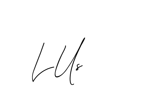 The best way (ChastiRegular-axJ8g) to make a short signature is to pick only two or three words in your name. The name Ceard include a total of six letters. For converting this name. Ceard signature style 2 images and pictures png