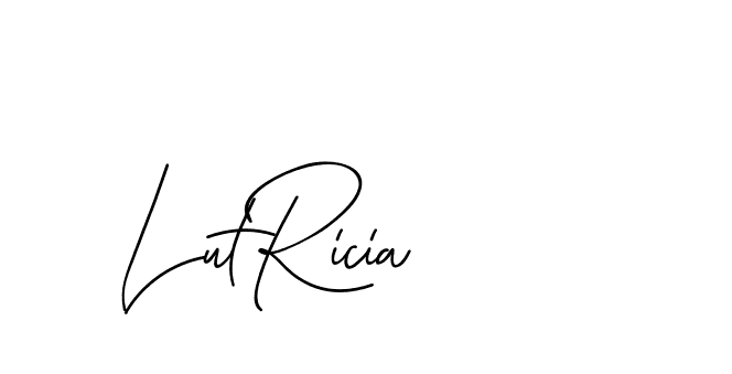 The best way (ChastiRegular-axJ8g) to make a short signature is to pick only two or three words in your name. The name Ceard include a total of six letters. For converting this name. Ceard signature style 2 images and pictures png