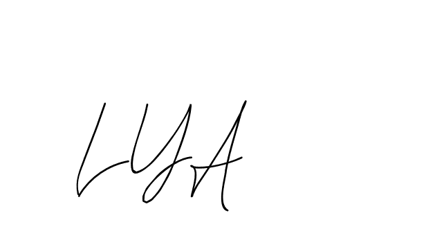 The best way (ChastiRegular-axJ8g) to make a short signature is to pick only two or three words in your name. The name Ceard include a total of six letters. For converting this name. Ceard signature style 2 images and pictures png