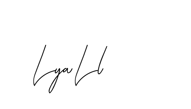 The best way (ChastiRegular-axJ8g) to make a short signature is to pick only two or three words in your name. The name Ceard include a total of six letters. For converting this name. Ceard signature style 2 images and pictures png