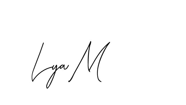 The best way (ChastiRegular-axJ8g) to make a short signature is to pick only two or three words in your name. The name Ceard include a total of six letters. For converting this name. Ceard signature style 2 images and pictures png