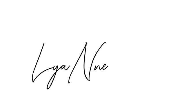 The best way (ChastiRegular-axJ8g) to make a short signature is to pick only two or three words in your name. The name Ceard include a total of six letters. For converting this name. Ceard signature style 2 images and pictures png