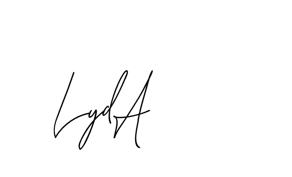 The best way (ChastiRegular-axJ8g) to make a short signature is to pick only two or three words in your name. The name Ceard include a total of six letters. For converting this name. Ceard signature style 2 images and pictures png