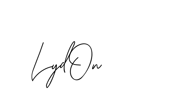 The best way (ChastiRegular-axJ8g) to make a short signature is to pick only two or three words in your name. The name Ceard include a total of six letters. For converting this name. Ceard signature style 2 images and pictures png