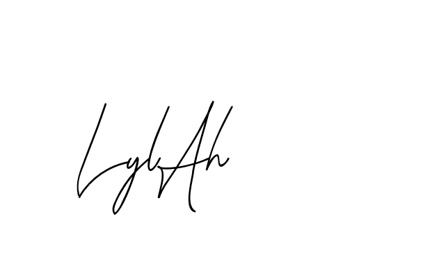 The best way (ChastiRegular-axJ8g) to make a short signature is to pick only two or three words in your name. The name Ceard include a total of six letters. For converting this name. Ceard signature style 2 images and pictures png