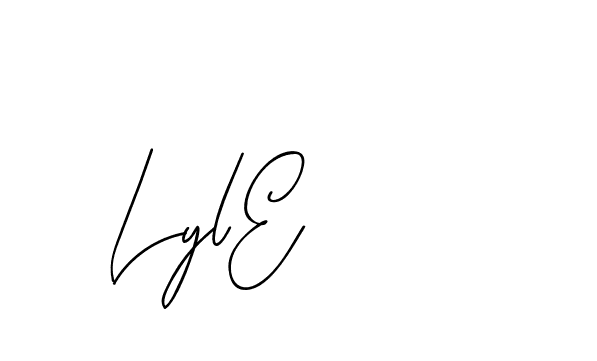 The best way (ChastiRegular-axJ8g) to make a short signature is to pick only two or three words in your name. The name Ceard include a total of six letters. For converting this name. Ceard signature style 2 images and pictures png