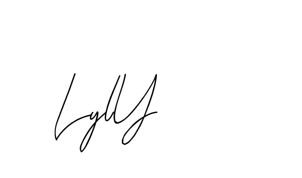 The best way (ChastiRegular-axJ8g) to make a short signature is to pick only two or three words in your name. The name Ceard include a total of six letters. For converting this name. Ceard signature style 2 images and pictures png