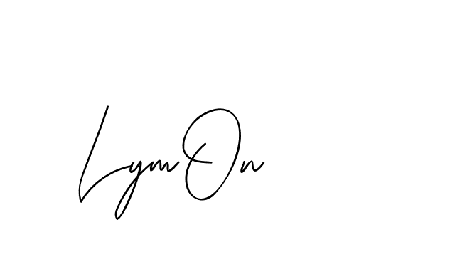 The best way (ChastiRegular-axJ8g) to make a short signature is to pick only two or three words in your name. The name Ceard include a total of six letters. For converting this name. Ceard signature style 2 images and pictures png