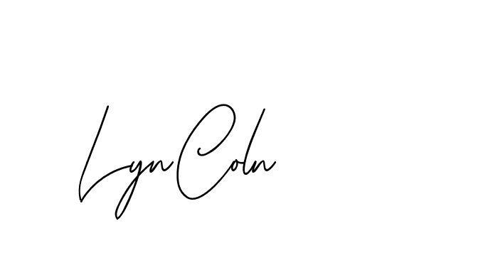 The best way (ChastiRegular-axJ8g) to make a short signature is to pick only two or three words in your name. The name Ceard include a total of six letters. For converting this name. Ceard signature style 2 images and pictures png