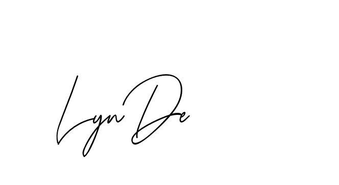The best way (ChastiRegular-axJ8g) to make a short signature is to pick only two or three words in your name. The name Ceard include a total of six letters. For converting this name. Ceard signature style 2 images and pictures png