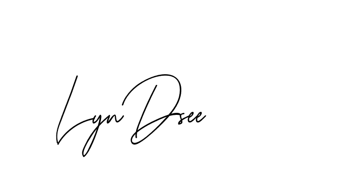 The best way (ChastiRegular-axJ8g) to make a short signature is to pick only two or three words in your name. The name Ceard include a total of six letters. For converting this name. Ceard signature style 2 images and pictures png