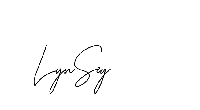 The best way (ChastiRegular-axJ8g) to make a short signature is to pick only two or three words in your name. The name Ceard include a total of six letters. For converting this name. Ceard signature style 2 images and pictures png