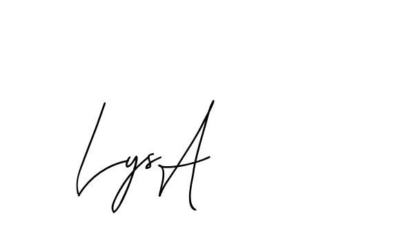 The best way (ChastiRegular-axJ8g) to make a short signature is to pick only two or three words in your name. The name Ceard include a total of six letters. For converting this name. Ceard signature style 2 images and pictures png