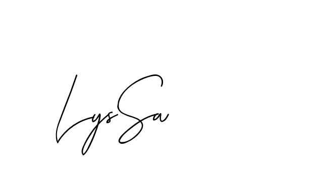 The best way (ChastiRegular-axJ8g) to make a short signature is to pick only two or three words in your name. The name Ceard include a total of six letters. For converting this name. Ceard signature style 2 images and pictures png