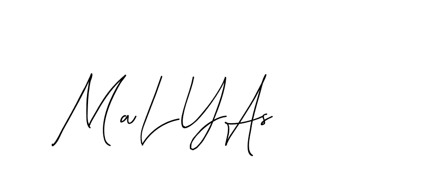 The best way (ChastiRegular-axJ8g) to make a short signature is to pick only two or three words in your name. The name Ceard include a total of six letters. For converting this name. Ceard signature style 2 images and pictures png