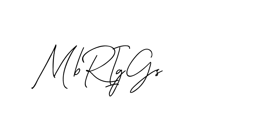 The best way (ChastiRegular-axJ8g) to make a short signature is to pick only two or three words in your name. The name Ceard include a total of six letters. For converting this name. Ceard signature style 2 images and pictures png