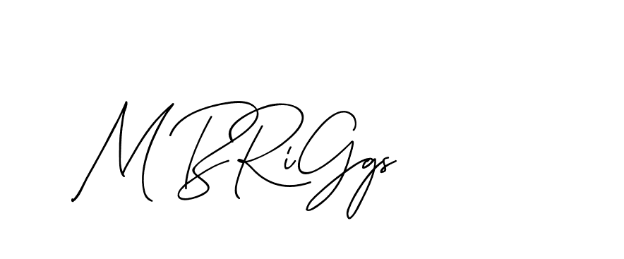 The best way (ChastiRegular-axJ8g) to make a short signature is to pick only two or three words in your name. The name Ceard include a total of six letters. For converting this name. Ceard signature style 2 images and pictures png