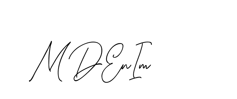 The best way (ChastiRegular-axJ8g) to make a short signature is to pick only two or three words in your name. The name Ceard include a total of six letters. For converting this name. Ceard signature style 2 images and pictures png