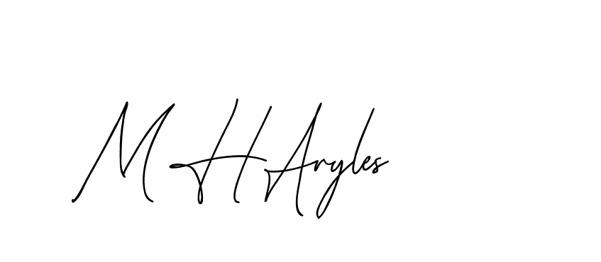 The best way (ChastiRegular-axJ8g) to make a short signature is to pick only two or three words in your name. The name Ceard include a total of six letters. For converting this name. Ceard signature style 2 images and pictures png