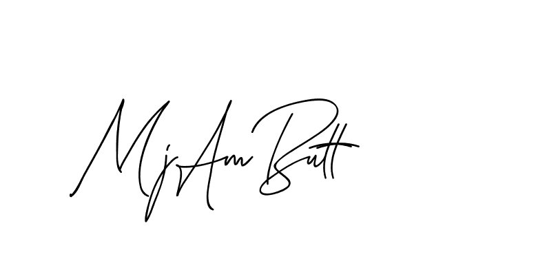 The best way (ChastiRegular-axJ8g) to make a short signature is to pick only two or three words in your name. The name Ceard include a total of six letters. For converting this name. Ceard signature style 2 images and pictures png