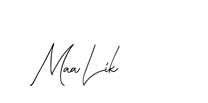 The best way (ChastiRegular-axJ8g) to make a short signature is to pick only two or three words in your name. The name Ceard include a total of six letters. For converting this name. Ceard signature style 2 images and pictures png