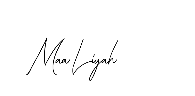 The best way (ChastiRegular-axJ8g) to make a short signature is to pick only two or three words in your name. The name Ceard include a total of six letters. For converting this name. Ceard signature style 2 images and pictures png