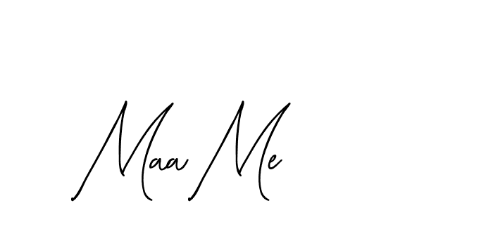 The best way (ChastiRegular-axJ8g) to make a short signature is to pick only two or three words in your name. The name Ceard include a total of six letters. For converting this name. Ceard signature style 2 images and pictures png