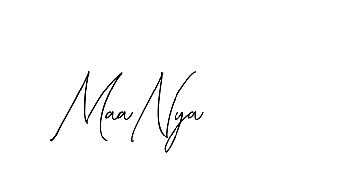 The best way (ChastiRegular-axJ8g) to make a short signature is to pick only two or three words in your name. The name Ceard include a total of six letters. For converting this name. Ceard signature style 2 images and pictures png