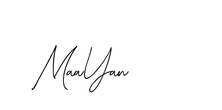 The best way (ChastiRegular-axJ8g) to make a short signature is to pick only two or three words in your name. The name Ceard include a total of six letters. For converting this name. Ceard signature style 2 images and pictures png