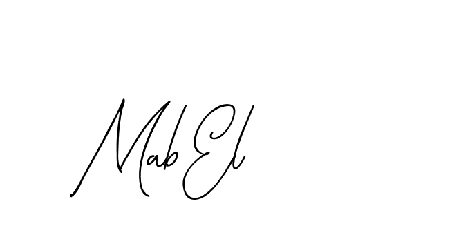 The best way (ChastiRegular-axJ8g) to make a short signature is to pick only two or three words in your name. The name Ceard include a total of six letters. For converting this name. Ceard signature style 2 images and pictures png