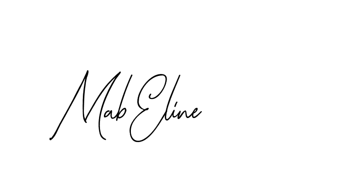 The best way (ChastiRegular-axJ8g) to make a short signature is to pick only two or three words in your name. The name Ceard include a total of six letters. For converting this name. Ceard signature style 2 images and pictures png