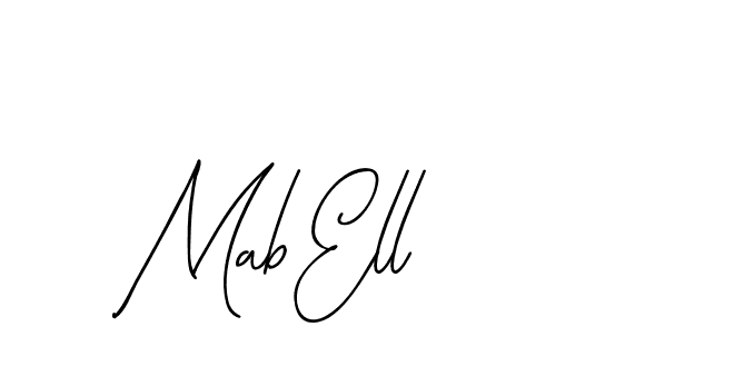 The best way (ChastiRegular-axJ8g) to make a short signature is to pick only two or three words in your name. The name Ceard include a total of six letters. For converting this name. Ceard signature style 2 images and pictures png