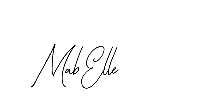 The best way (ChastiRegular-axJ8g) to make a short signature is to pick only two or three words in your name. The name Ceard include a total of six letters. For converting this name. Ceard signature style 2 images and pictures png