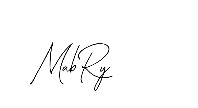 The best way (ChastiRegular-axJ8g) to make a short signature is to pick only two or three words in your name. The name Ceard include a total of six letters. For converting this name. Ceard signature style 2 images and pictures png