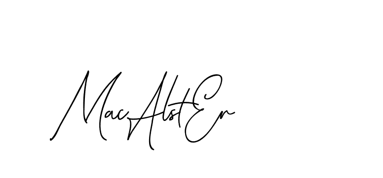 The best way (ChastiRegular-axJ8g) to make a short signature is to pick only two or three words in your name. The name Ceard include a total of six letters. For converting this name. Ceard signature style 2 images and pictures png