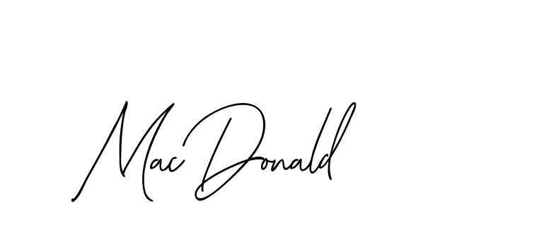 The best way (ChastiRegular-axJ8g) to make a short signature is to pick only two or three words in your name. The name Ceard include a total of six letters. For converting this name. Ceard signature style 2 images and pictures png