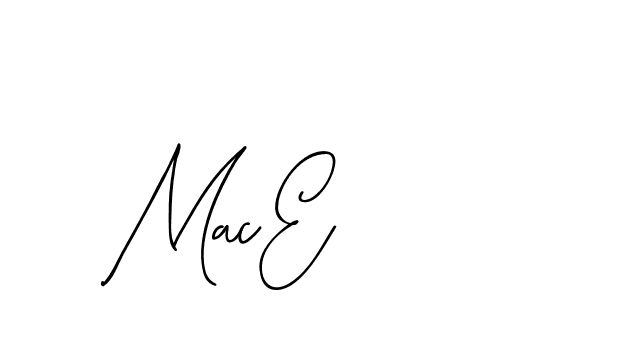 The best way (ChastiRegular-axJ8g) to make a short signature is to pick only two or three words in your name. The name Ceard include a total of six letters. For converting this name. Ceard signature style 2 images and pictures png