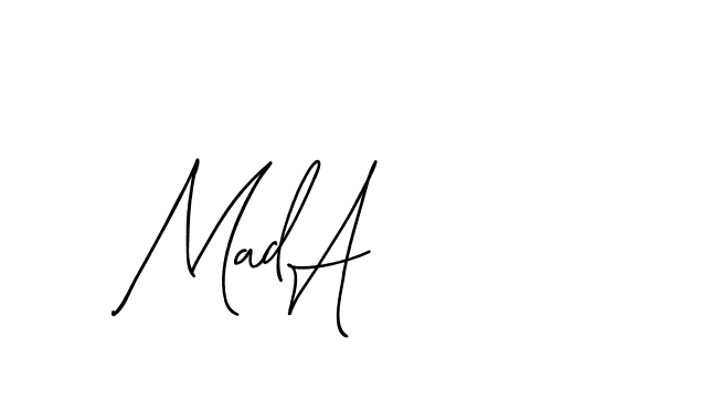 The best way (ChastiRegular-axJ8g) to make a short signature is to pick only two or three words in your name. The name Ceard include a total of six letters. For converting this name. Ceard signature style 2 images and pictures png