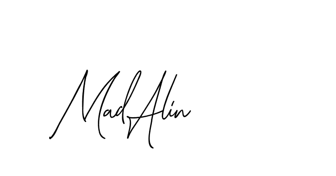 The best way (ChastiRegular-axJ8g) to make a short signature is to pick only two or three words in your name. The name Ceard include a total of six letters. For converting this name. Ceard signature style 2 images and pictures png