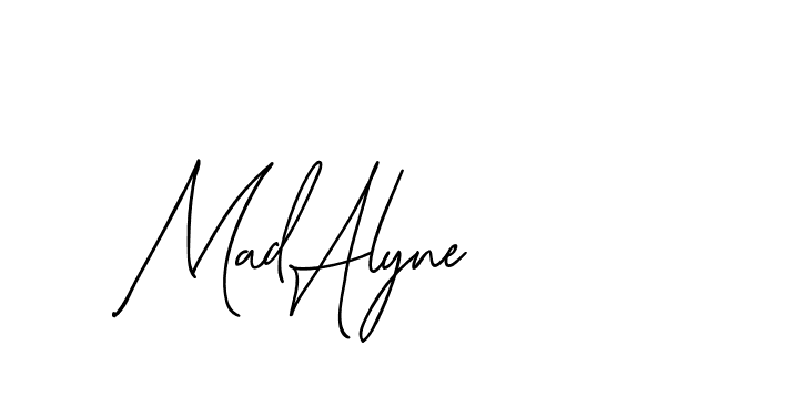 The best way (ChastiRegular-axJ8g) to make a short signature is to pick only two or three words in your name. The name Ceard include a total of six letters. For converting this name. Ceard signature style 2 images and pictures png